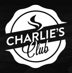 The opinion about the product supplied by Charlie’s Club